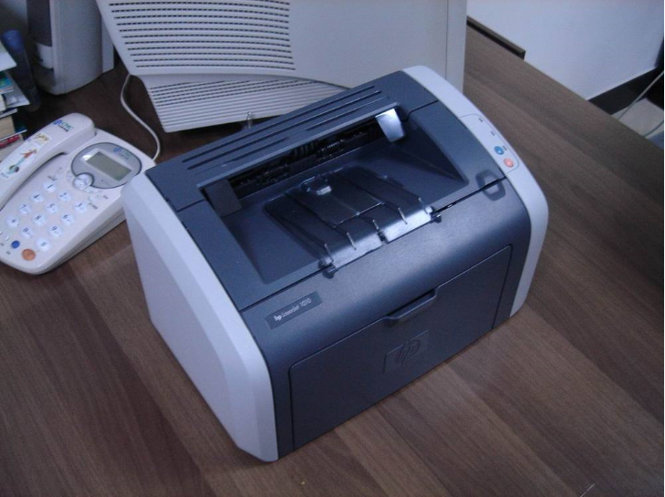 惠普1010打印機 1010打印機 HP1020打印機 1020打印機 HP1010