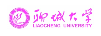 ĳǴW
