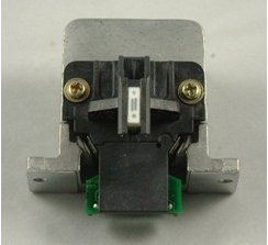 Nȫ590Kӡ^ EPSON-590Kӡ^ LQ-590Kӡ^